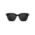 LatenzaZero Sunglasses